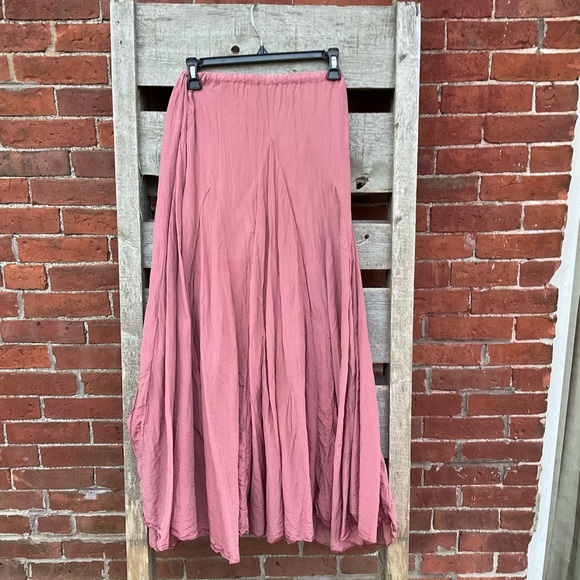 CP Shades Skirts Cp Shades Lily Skirt Poshmark